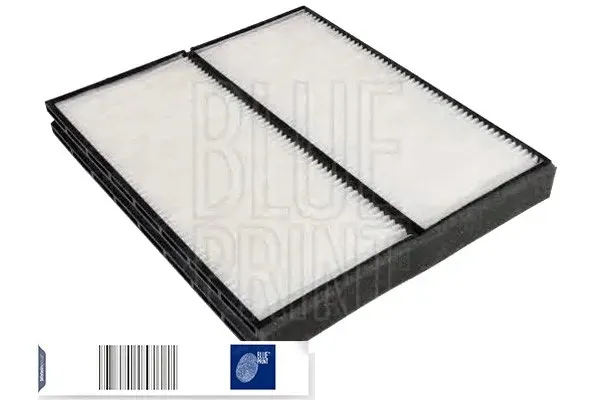 filtr-kabiny-adg02556-dlugosc-246-mm