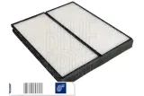 filtr-kabiny-adg02556-dlugosc-246-mm