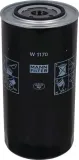 filtr-oleju-w-1170