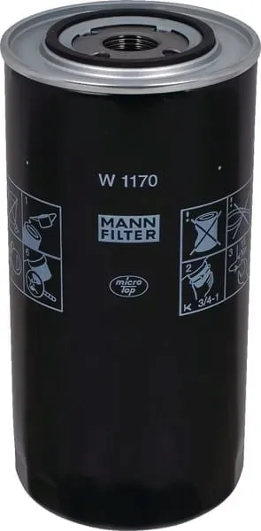 filtr-oleju-w-1170