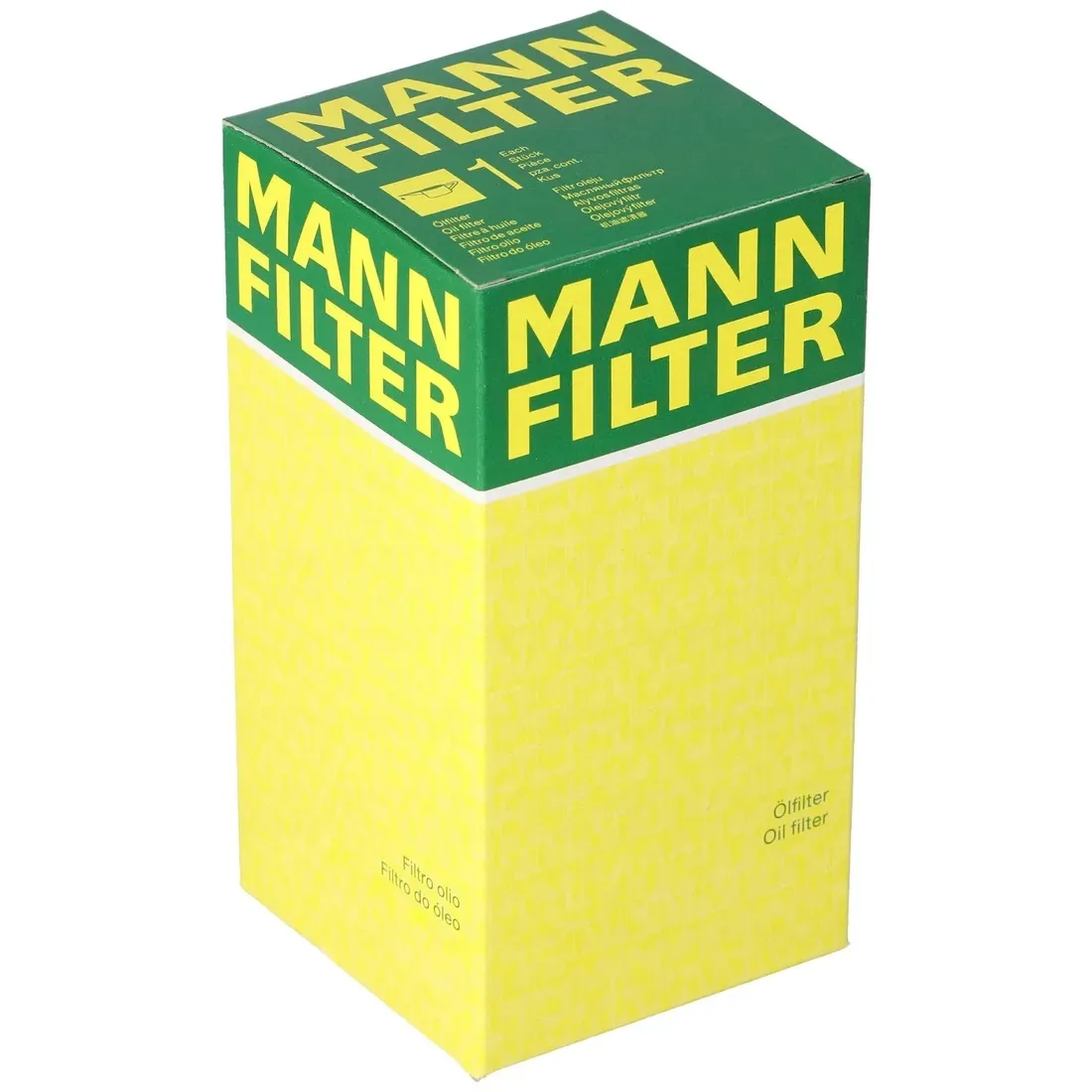 filtr-oleju-w-1170-stan-nowy