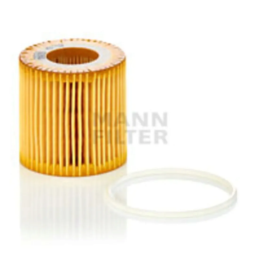 filtr-oleju-hu-710-x-stan-nowy