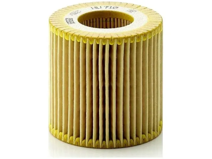 filtr-oleju-hu-710-x-producent-czesci-mann-filter