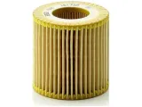 filtr-oleju-hu-710-x-producent-czesci-mann-filter