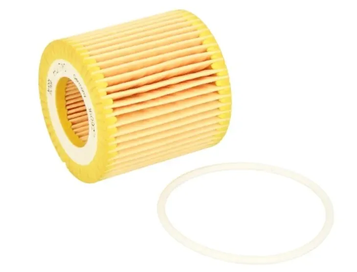 filtr-oleju-hu-710-x-typ-samochodu-samochody-dostawcze-samochody-osobowe