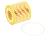 filtr-oleju-hu-710-x-typ-samochodu-samochody-dostawcze-samochody-osobowe