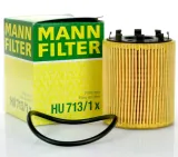 filtr-oleju-hu-710-x-waga-z-opakowaniem-2-kg