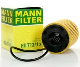 filtr-oleju-hu-710-x-numer-katalogowy-oryginalu-vag-03d-115-466-a-vag-03d-115-466b-vag-03d-198-819-vag-03d-198-819-a-vag-03d-198-819-c