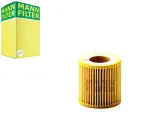 filtr-oleju-hu-710-x-typ-silnika-benzyna-diesel
