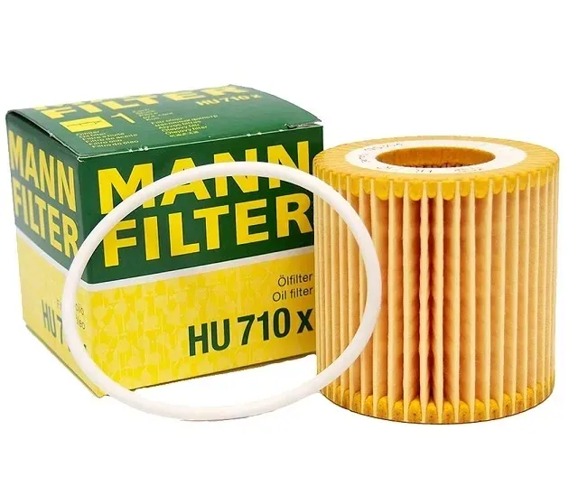 filtr-oleju-hu-710-x-rodzaj-filtra-oleju-wklad