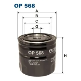 filtr-oleju-op-568