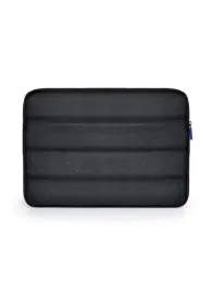 2-x-etui-pokrowiec-na-laptop-tablet-port-designs-portland-14-zamek-blyskawi