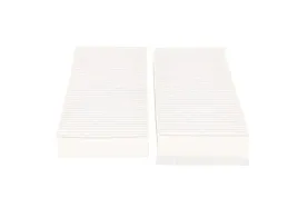 filtr-kabiny-1-987-435-077