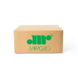 zamek-pokrywy-silnika-eic37231-jakosc-czesci-zgodnie-z-gvo-q-oryginal-z-logo-producenta-czesci-oem-oes