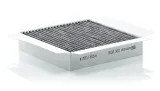 filtr-kabiny-cuk-2032