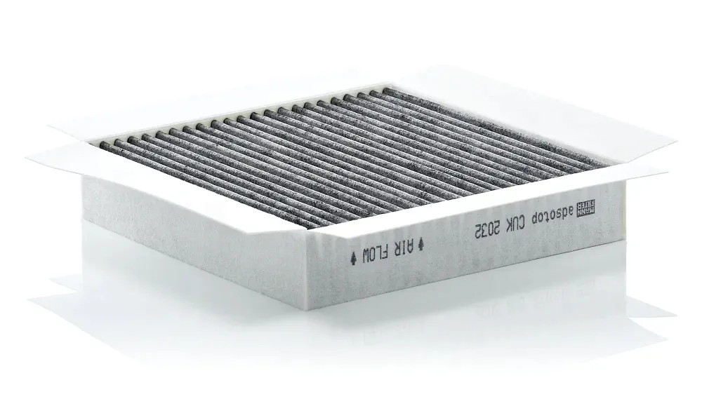 filtr-kabiny-cuk-2032