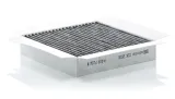 filtr-kabiny-cuk-2032-stan-nowy