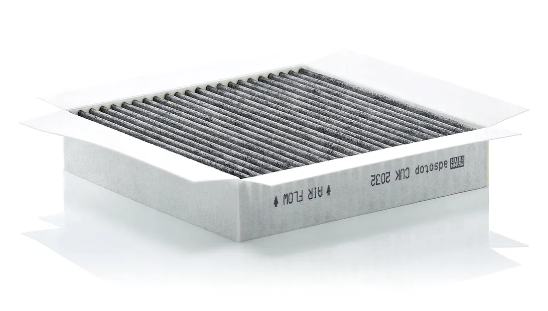 filtr-kabiny-cuk-2032-stan-nowy