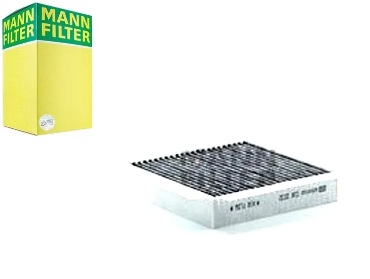 filtr-kabiny-cuk-2032-numer-katalogowy-oryginalu-smart-000-1110-v-003-smart-000-1110-v-003-000000-smart-000-1110-v-004-smart-q-000-1110-v-003000000