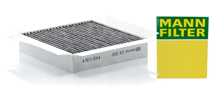 filtr-kabiny-cuk-2032-wysokosc-40-mm