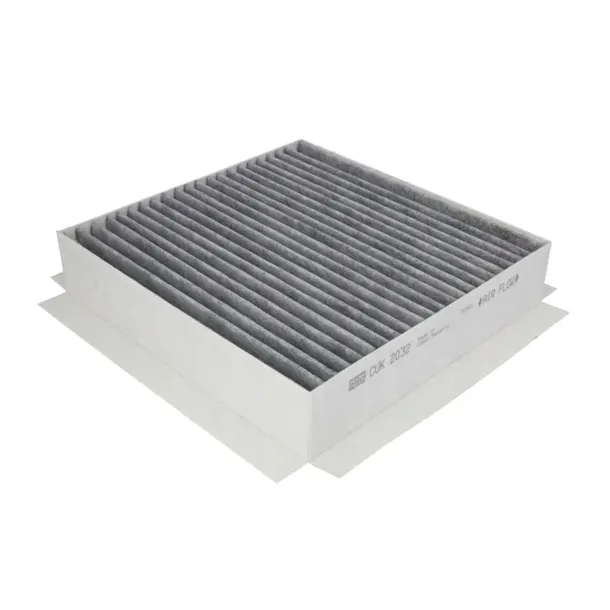 filtr-kabiny-cuk-2032-szerokosc-202-mm