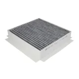 filtr-kabiny-cuk-2032-szerokosc-202-mm