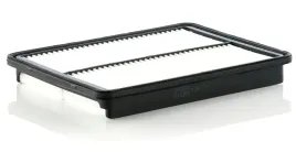 filtr-powietrza-c-30-017