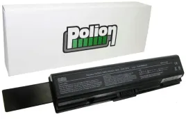 2-x-bateria-do-toshiba-satellite-a200-a210-a305-a350-a500-a505-l300-l500-du