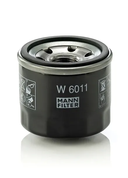 filtr-oleju-w-6011