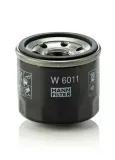 filtr-oleju-w-6011