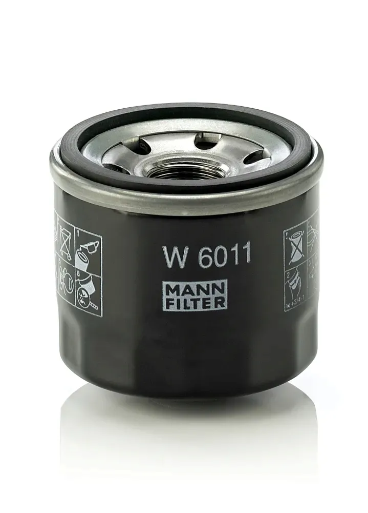 filtr-oleju-w-6011