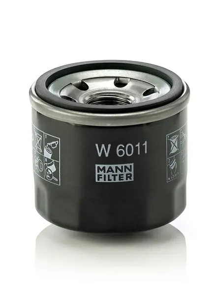 filtr-oleju-w-6011-stan-nowy