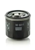 filtr-oleju-w-6011-stan-nowy