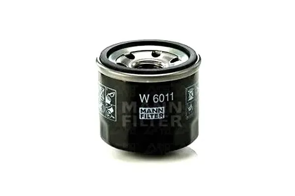 filtr-oleju-w-6011-jakosc-czesci-zgodnie-z-gvo-q-oryginal-z-logo-producenta-czesci-oem-oes