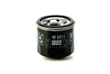 filtr-oleju-w-6011-jakosc-czesci-zgodnie-z-gvo-q-oryginal-z-logo-producenta-czesci-oem-oes