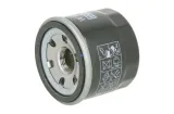 filtr-oleju-w-6011-numer-katalogowy-czesci-w-6011