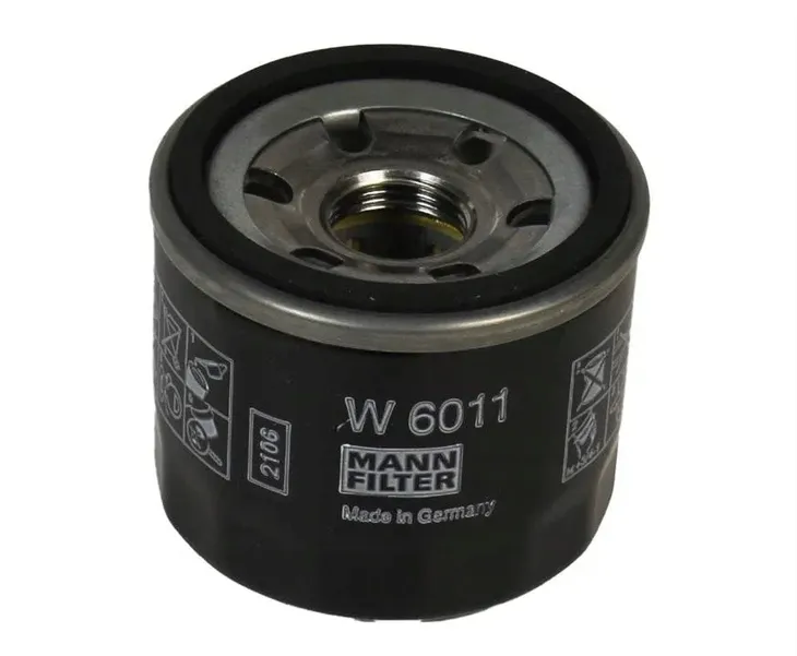 filtr-oleju-w-6011-numery-katalogowe-zamiennikow-7-seven-parts-sv05fos948-bosch-f-026-407-089-champion-cof100219s-dr-ve-dp1110-11-0287-febi-bilstein-193872-febi-bilstein-34398-frigair-ct06-704-hoffer-15571-lucas-filters-lfos168-lucas-lfos168-meat-and-doria-15571-mecafilter-elh4404-motaquip-lvfl777-purflux-ls948-wilmink-group-wg1018237-wilmink-group-wg1088318-wilmink-group-wg1217210-wilmink-group-wg1746748-wilmink-group-wg2206503-wilmink-group-wg2284847