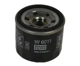 filtr-oleju-w-6011-numery-katalogowe-zamiennikow-7-seven-parts-sv05fos948-bosch-f-026-407-089-champion-cof100219s-dr-ve-dp1110-11-0287-febi-bilstein-193872-febi-bilstein-34398-frigair-ct06-704-hoffer-15571-lucas-filters-lfos168-lucas-lfos168-meat-and-doria-15571-mecafilter-elh4404-motaquip-lvfl777-purflux-ls948-wilmink-group-wg1018237-wilmink-group-wg1088318-wilmink-group-wg1217210-wilmink-group-wg1746748-wilmink-group-wg2206503-wilmink-group-wg2284847