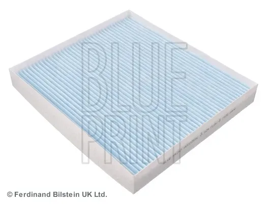 filtr-kabiny-adg02592-producent-czesci-blue-print