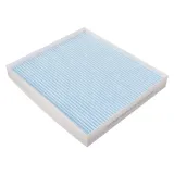 filtr-kabiny-adg02592-jakosc-czesci-zgodnie-z-gvo-q-oryginal-z-logo-producenta-czesci-oem-oes