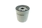 filtr-oleju-op-551-stan-nowy
