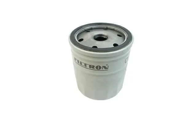 filtr-oleju-op-551-stan-nowy