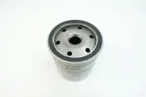 filtr-oleju-op-551-producent-czesci-filtron