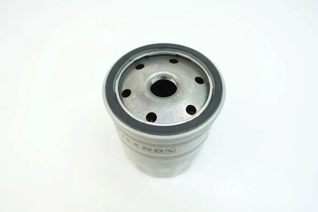 filtr-oleju-op-551