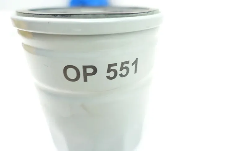 filtr-oleju-op-551-jakosc-czesci-zgodnie-z-gvo-q-oryginal-z-logo-producenta-czesci-oem-oes