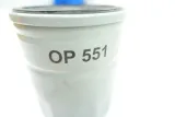 filtr-oleju-op-551-jakosc-czesci-zgodnie-z-gvo-q-oryginal-z-logo-producenta-czesci-oem-oes