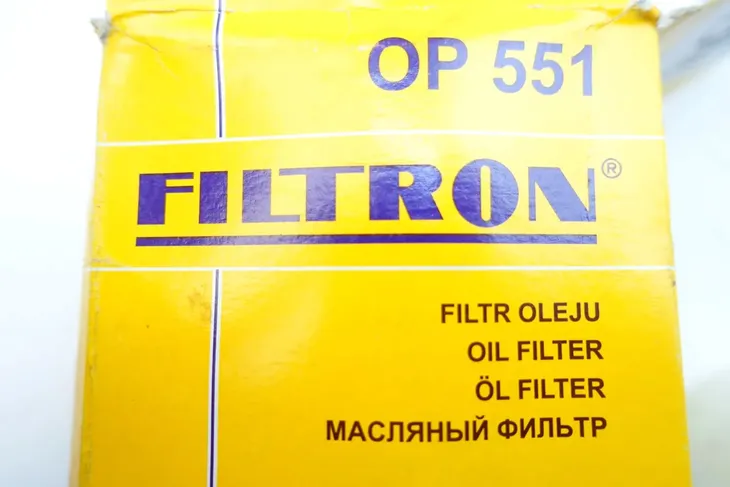 filtr-oleju-op-551-typ-samochodu-autobusy-samochody-dostawcze-samochody-osobowe