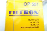filtr-oleju-op-551-typ-samochodu-autobusy-samochody-dostawcze-samochody-osobowe