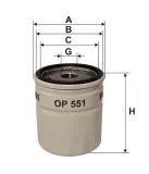 filtr-oleju-op-551-waga-z-opakowaniem-2-kg
