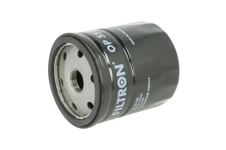 filtr-oleju-op-551-numer-katalogowy-oryginalu-ford-1457-512-ford-1462-805-ford-1498-014-ford-1536-304-ford-1553-370-ford-5002-530-ford-5003-329-ford-5003-930-ford-5003-968-ford-5004-926-ford-5011-782-ford-5013-143-ford-5013-319-ford-6041-176-ford-a-700-x-6714-aa-ford-a-760-x-6714-ka-general-motors-6438162-general-motors-90027778-general-motors-93156299-general-motors-93156958